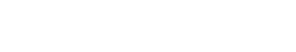 Jiangsu dingqun machinery equipment co. LTD 