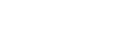 江苏鼎群机械设备有限公司 